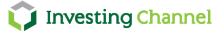 InvestingChannel Logo